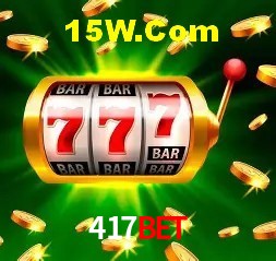 Statistics 417bet