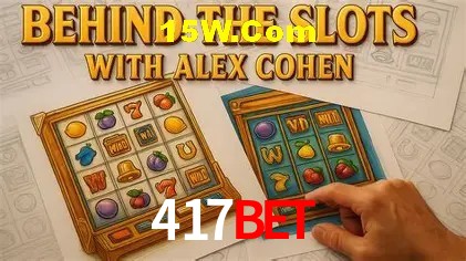 Game Statistics 417bet