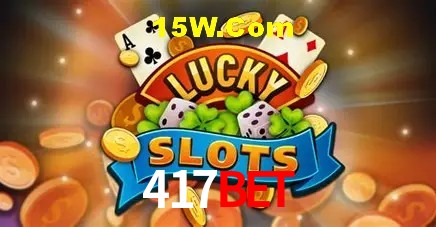 Quick Registration 417bet
